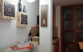 B&B Al Centro Storico